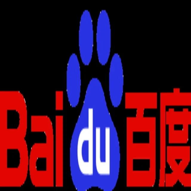 亚马尔欧冠淘汰赛复盘边路爆点如何成为巴萨进攻关键